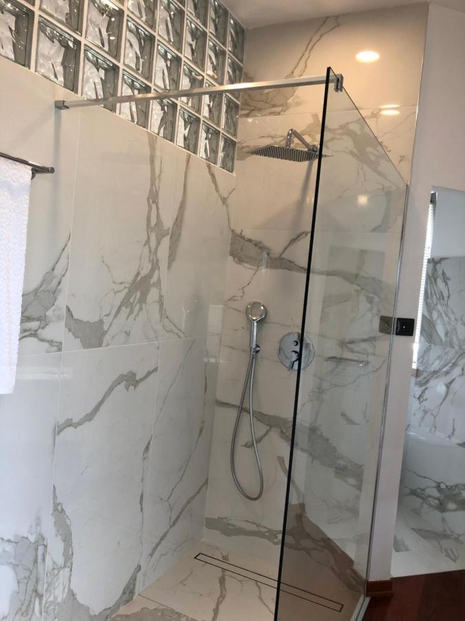 Studio Lycia Top 2020 Rovinj Exterior photo